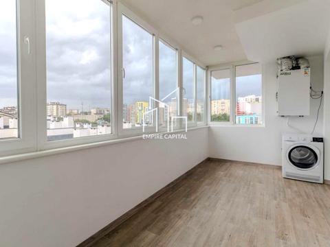 квартира за адресою Тараса Шевченка вул., 17