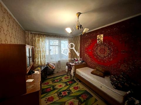квартира за адресою Олексія Різниченка вул. (Співдружності), 14