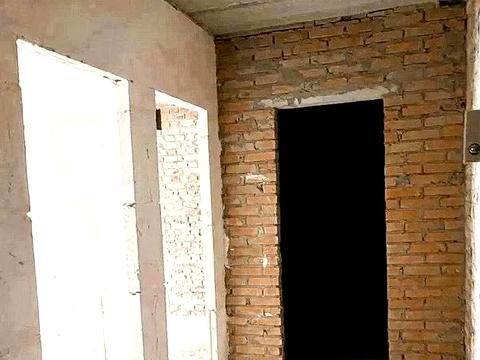 квартира по адресу Промислова ул., 1-М