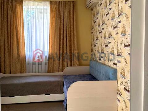 дом по адресу Игоря Сикорского ул., 249