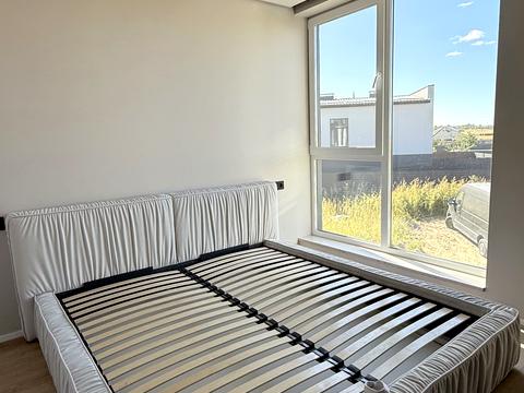 дом по адресу Кошова ул.