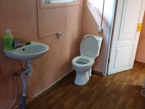 дом по адресу Киев, Марганецкая ул., 35