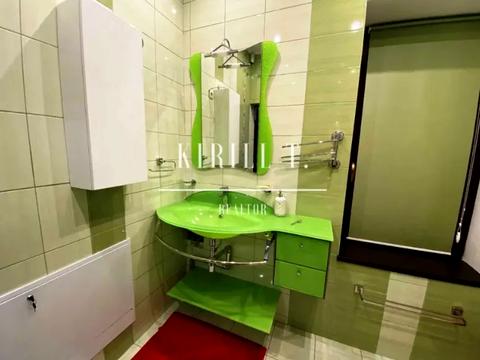 будинок за адресою Золоті ключі
