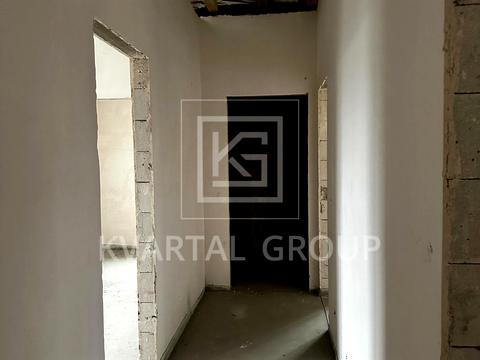 дом по адресу котляревського