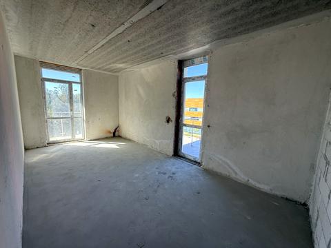 квартира по адресу Генерала Чупринки ул. (Пушкина), 128