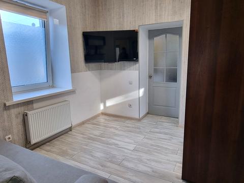 квартира за адресою Райдужна вул., 32