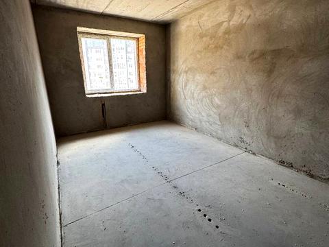 квартира по адресу Феодосия Печерского ул. (Піонерська), 29