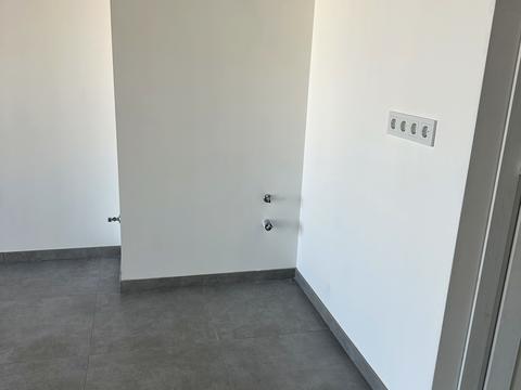 коммерческая по адресу Старокостянтинівське шоссе, 3-Г