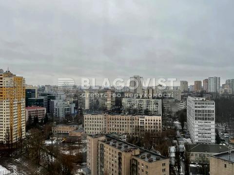 квартира за адресою Митрополита Василя Липківського вул. (Урицького), 37-Б