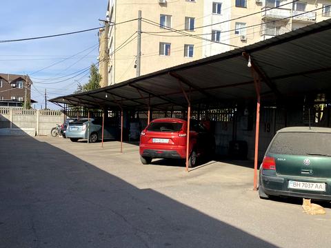 квартира по адресу Свободы просп., 31а