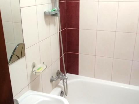 квартира по адресу Вашингтона ул. (Батальная), 5