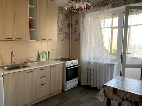 квартира за адресою Слави бульв., 10