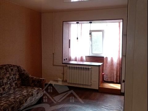 квартира по адресу Засумська, 14