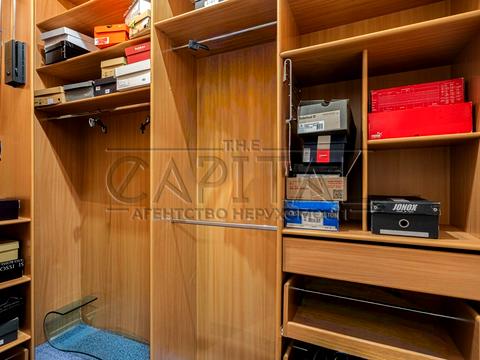 квартира за адресою Лютеранська вул., 25
