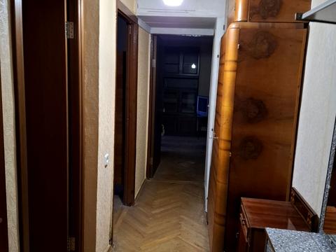 квартира за адресою Петра Калнишевського вул. (Михайла Майорова), 1-А