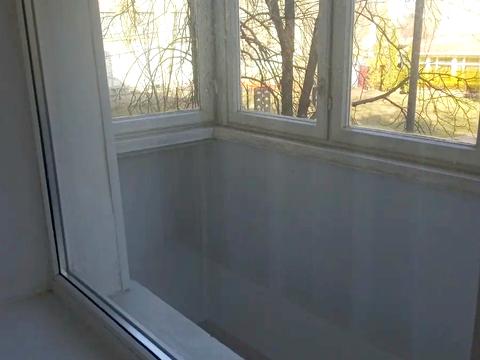 дом по адресу Берестейский просп. (Победы), 98/2