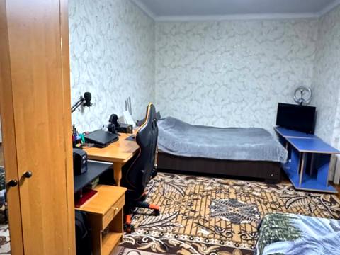квартира за адресою Одеса, Довженка вул., 10