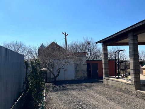 дом по адресу 4 лінія