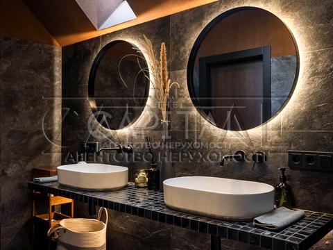 дом по адресу с. Гнедин, Центральная ул.