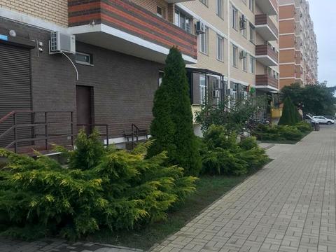 квартира за адресою Захисників України вул. (1-го Травня), 40