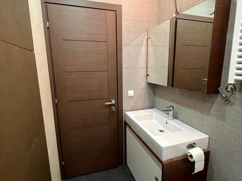 квартира за адресою Жилянська вул., 41