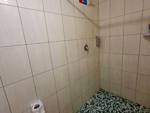 квартира за адресою Максима Залізняка вул., 10/1