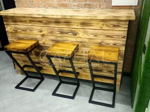 комерційна за адресою Євгена Коновальця вул. (Щорса), 44-А