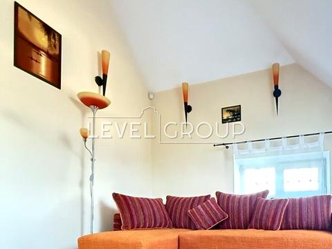 будинок за адресою Богатирська вул., 30а