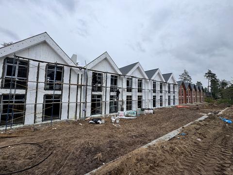 будинок за адресою 11-та Лінія вул.