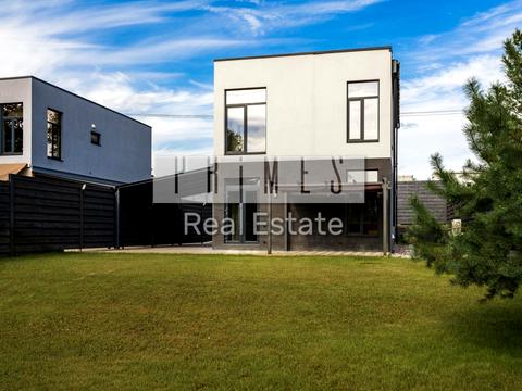 будинок за адресою Старокиївська вул.