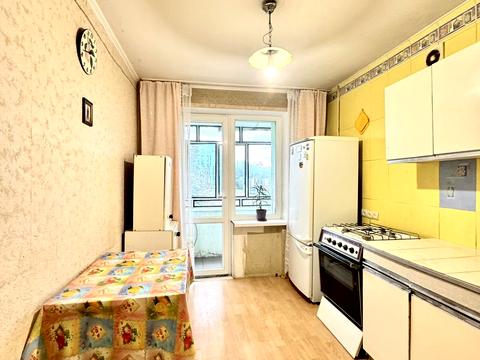 квартира за адресою Стрийська вул., 103