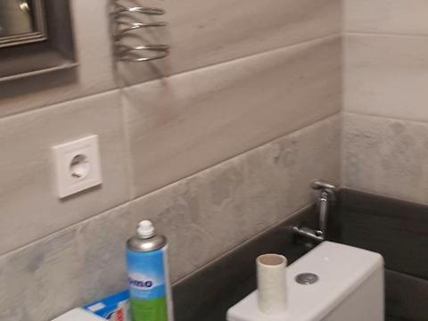 квартира за адресою Варшавська вул., 67