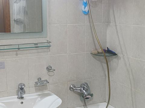 квартира за адресою Золотоустівська вул., 44/22