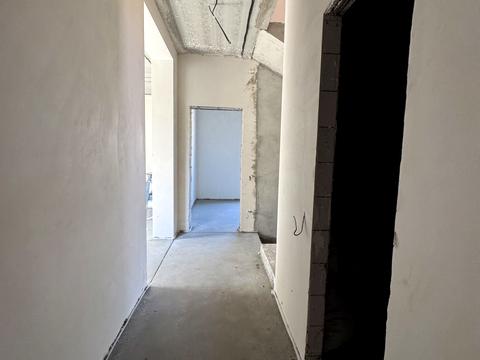 будинок за адресою Антонія Михайловського вул., 4