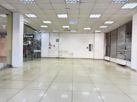 комерційна за адресою 95 Квартал пл. (Горького), 10