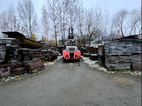 коммерческая по адресу с. Должик, Гранітна, 5