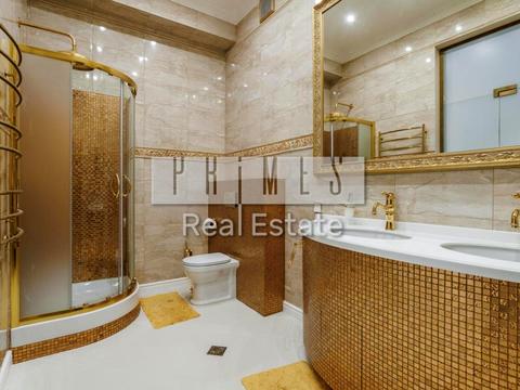 дом по адресу Локомотивная ул.