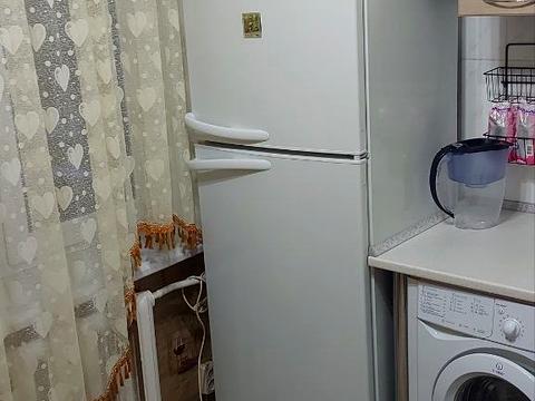квартира по адресу Тополь-1 жилой массив ул., 2