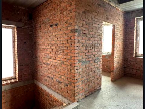 будинок за адресою Стоянка2