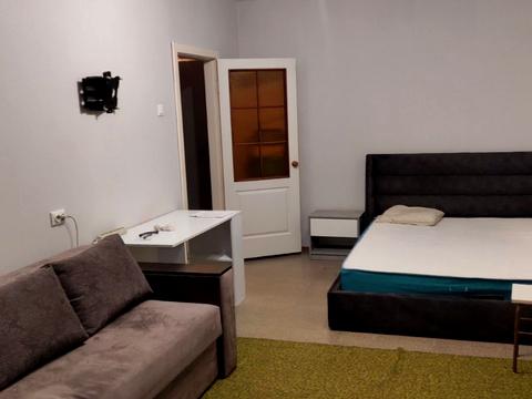 квартира за адресою Вишнева вул., 17