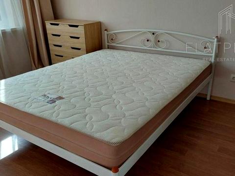 квартира за адресою Київ, Юлії Здановської вул. (Ломоносова), 85-Б