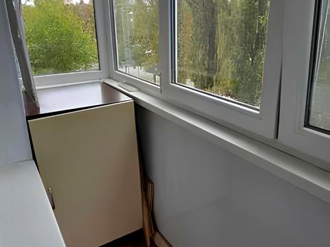 квартира за адресою Михайла Донця вул., 25