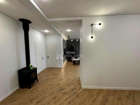 дом по адресу Полевая ул.