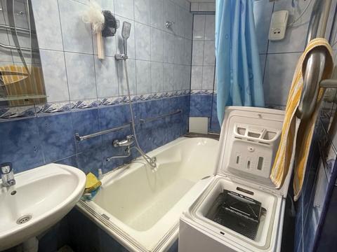 квартира по адресу Петропавловская ул., 70