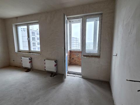 квартира за адресою Софії Русової вул., 27