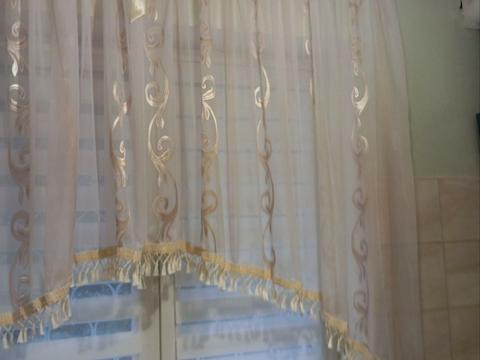 квартира за адресою Новомостицька вул., 4