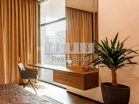 будинок за адресою Лісова вул.