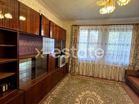 квартира за адресою Михайлика вул. (Височиненка), 11