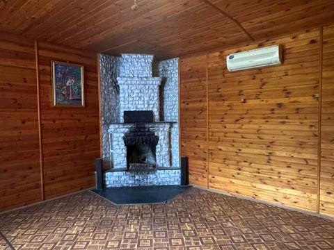 будинок за адресою Залужний пров.