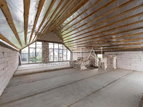 будинок за адресою Янтарна